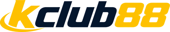 kclub88 Logo